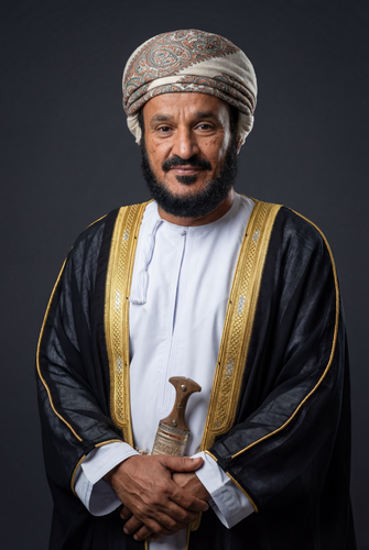عمي رشيد بن راشد آل جمعة1.png