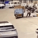 that escalated way too quickly 25.gif