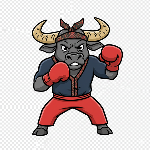 TINJU.png