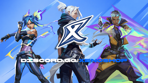 xenouhq2.png