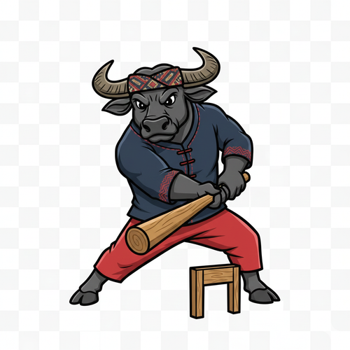 WOODBALL.png