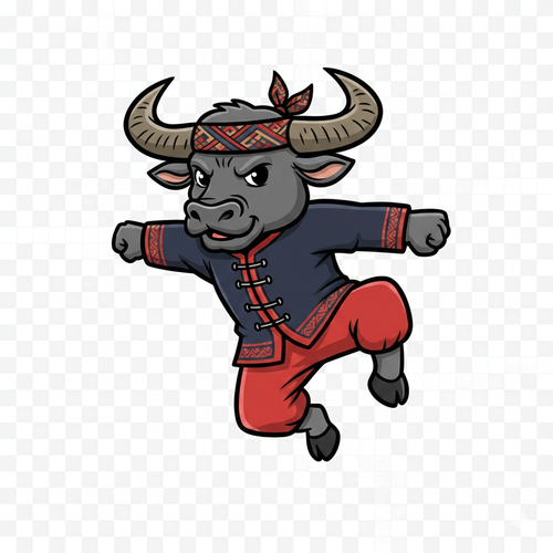 WUSHU.png