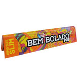 Seda Bem Bolado Pop King Size Slim Display C50 Livretos (1) (1)