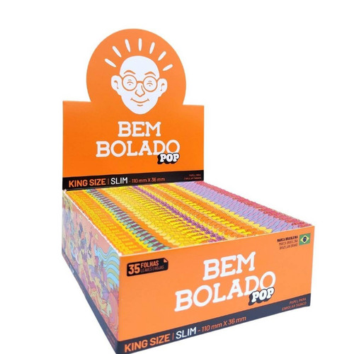 Seda Bem Bolado Pop King Size Slim Display C50 Livretos (2).jpg