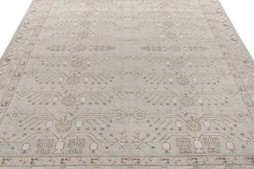 24156 9'0x12'11 3.jpg
