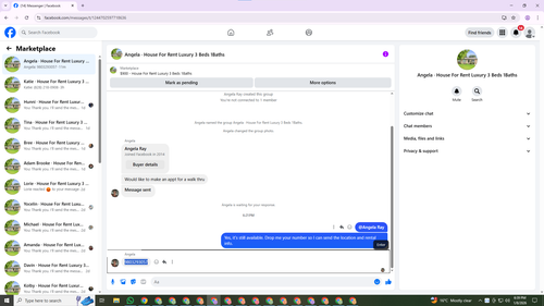 Screenshot 2026 01 08 183938.png