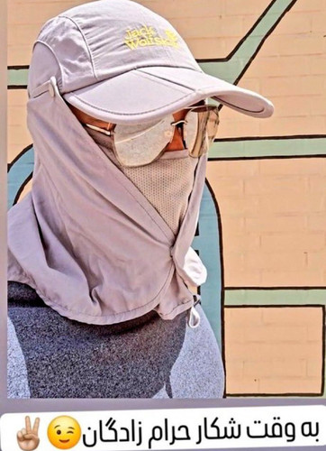 G EXTq5XQAAd83o?format=jpg.jpg