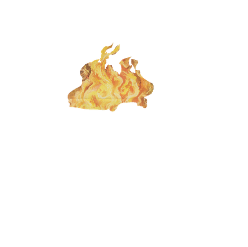 Untitled487 20260108074501.png