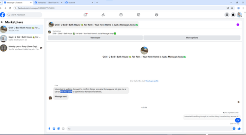 Screenshot 2026 01 08 062505.png