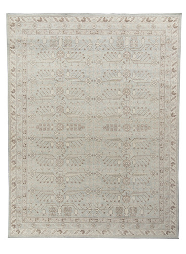 24155 9'2x12'0 1(1).jpg