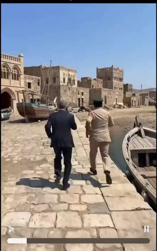  oKb4 HIV45p8Kb.jpg