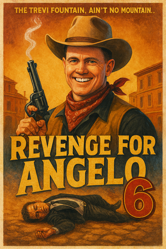 Angelo 1.png