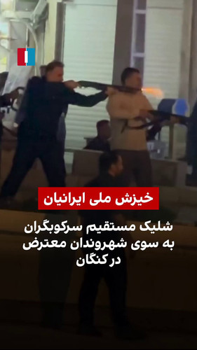 REzhhtImn6Iftwdm.jpg