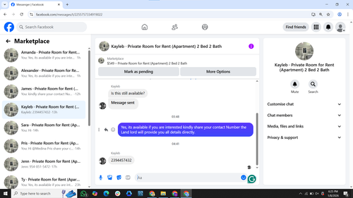 Screenshot 2026 01 08 182545.png