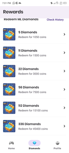 Screenshot 20260104 190105.png