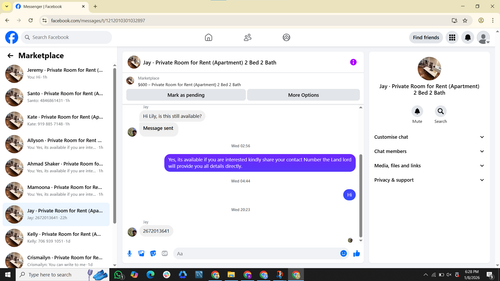 Screenshot 2026 01 08 182852.png