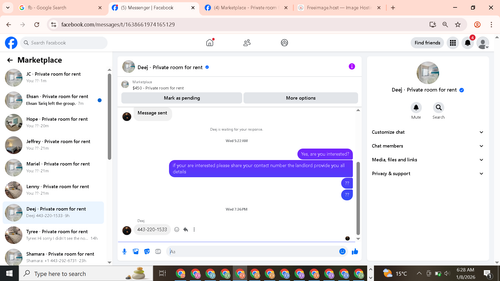 Screenshot (726).png