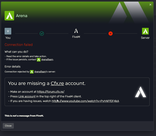Discord 2YC0cdPTN9.png