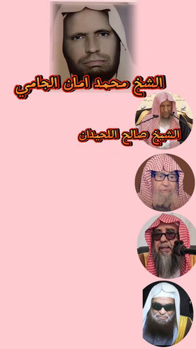 H98EWQey Gb52f9E.jpg