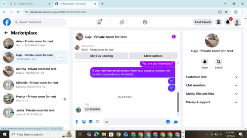 Screenshot (730).png