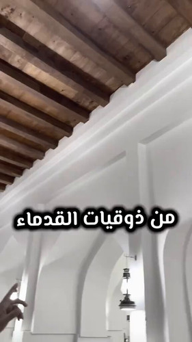 knXntlsPKd5w6CBb.jpg