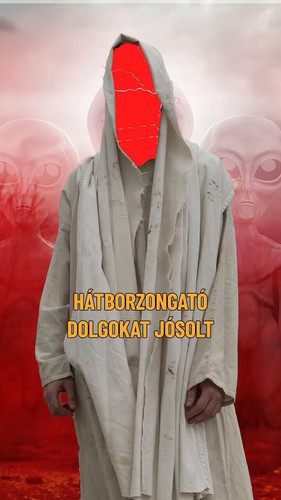 xCyMj dVVY OYOq.jpg