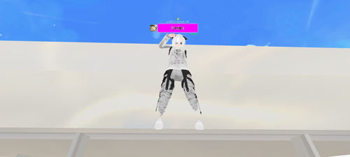 imagen.png