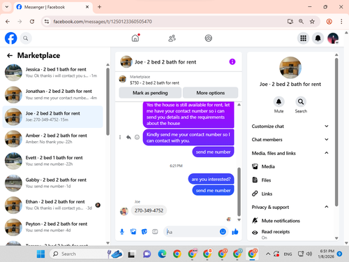 Screenshot 2026 01 08 185135.png