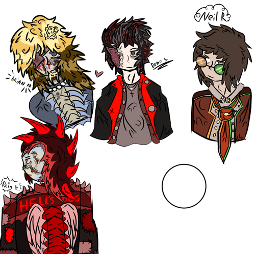 IMG 1414.png