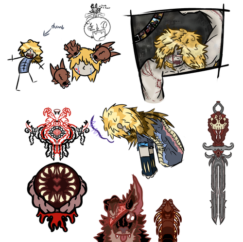 IMG 1415.png
