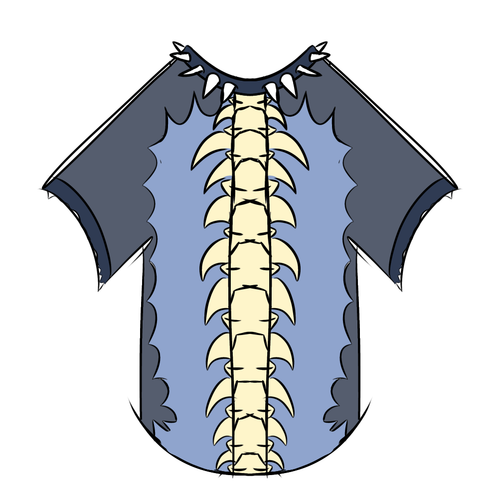 IMG 1409.png