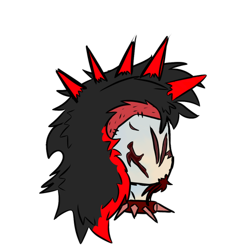 IMG 1416.png