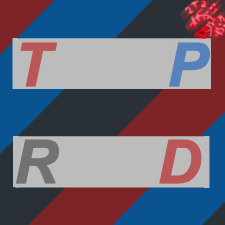 Untitled473 20251018112817.png