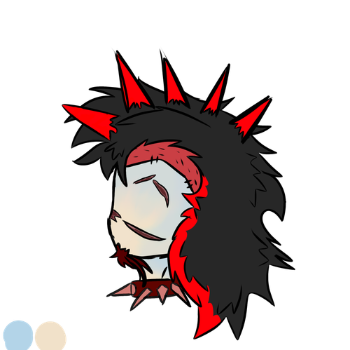 Untitled437 20260108074844.png