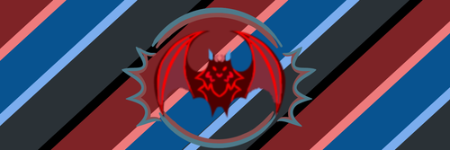 IMG 1259.png