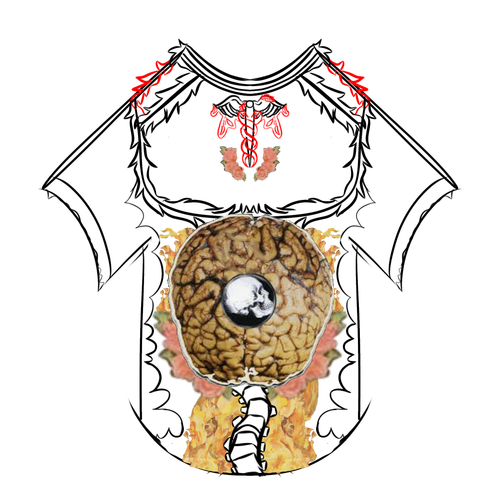 Untitled487 20251218200519.png