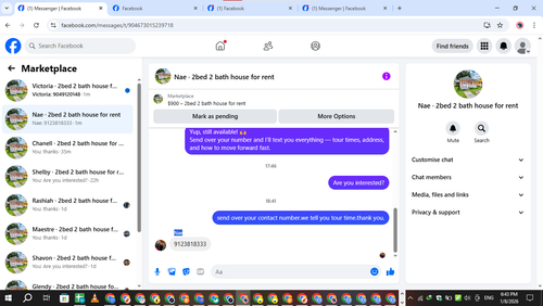 Screenshot 2026 01 08 184401.png