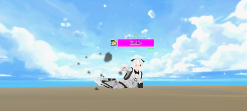 imagen.png