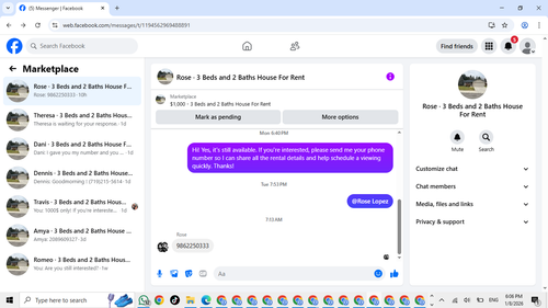 Screenshot (767).png
