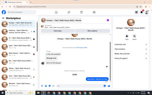 Screenshot 2026 01 08 184933.png