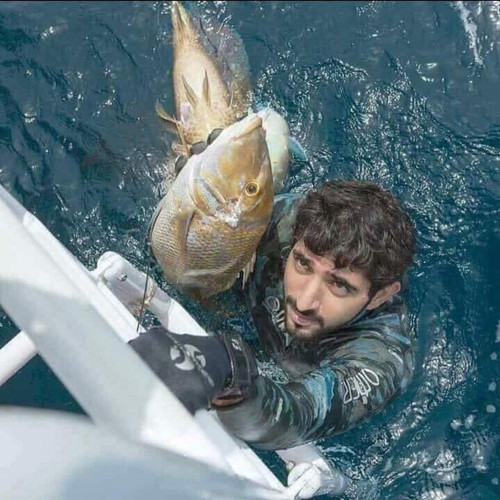 G Bu63dW8AAlweA?format=jpg.jpg