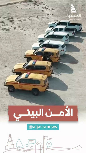 6G6maQfHSt1CdUYT.jpg