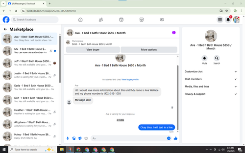 Screenshot 2026 01 08 183503.png
