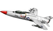 Jet.jpg