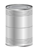 tin.jpg