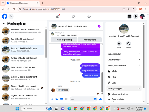 Screenshot 2026 01 08 184625.png