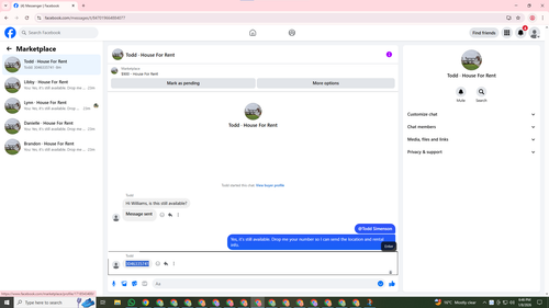Screenshot 2026 01 08 184625.png