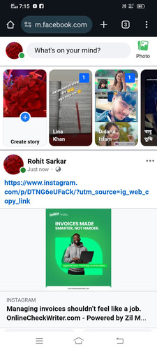 Screenshot 20260108 191556.jpg