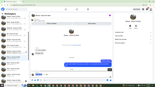 Screenshot 2026 01 08 183243.png