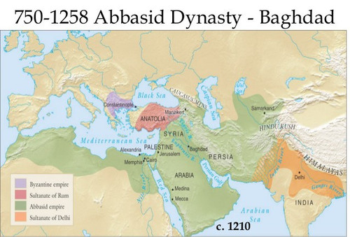 mengenali empayar abbasiyah.jpg